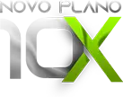 O Plano 10x