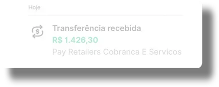 resultado trade R$ 488,89